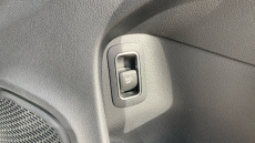 Mercedes-Benz CLA 200 AMG Line Executive 4dr Tip Auto Petrol Saloon